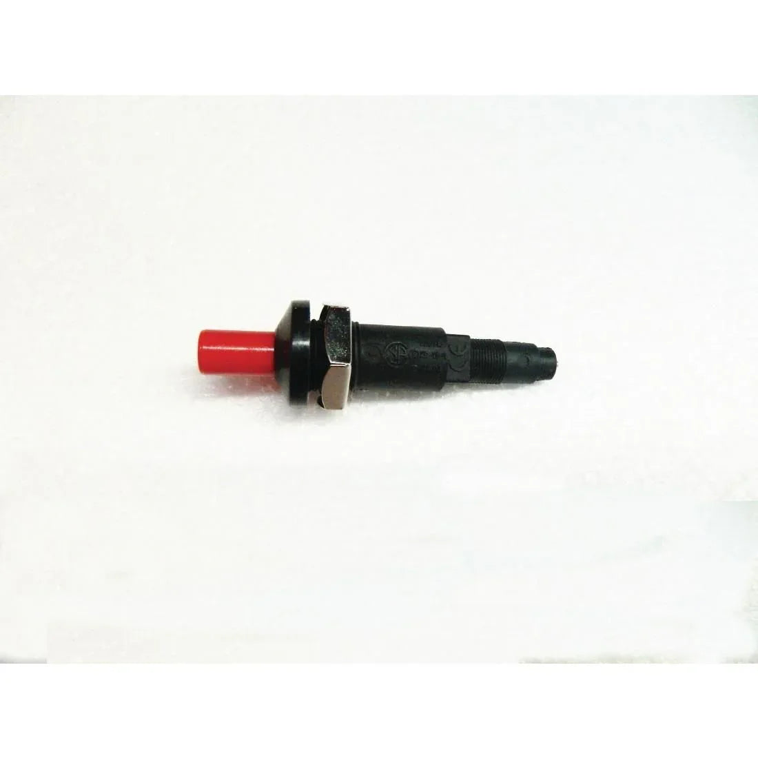 AF293 Thor Igniter AF293 - JD Catering Equipment Solutions Ltd