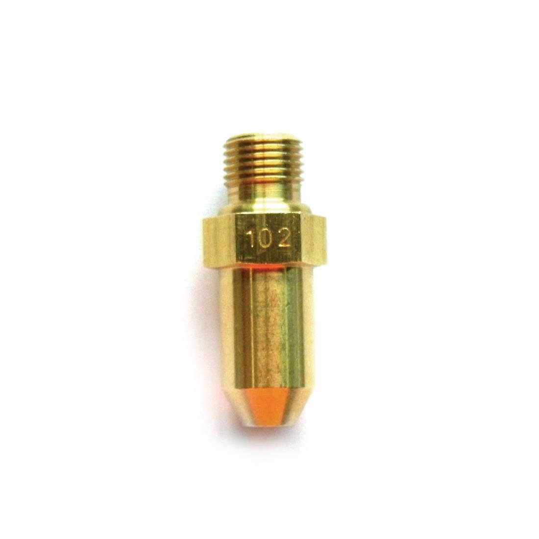 AF893 Thor Main Injector #102