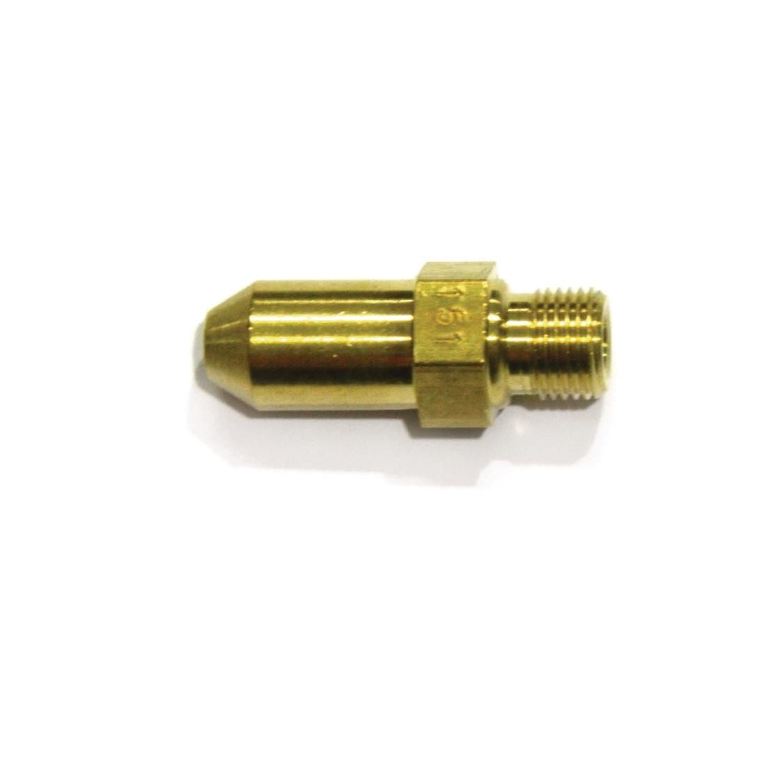 AF892 Thor Main Injector #151