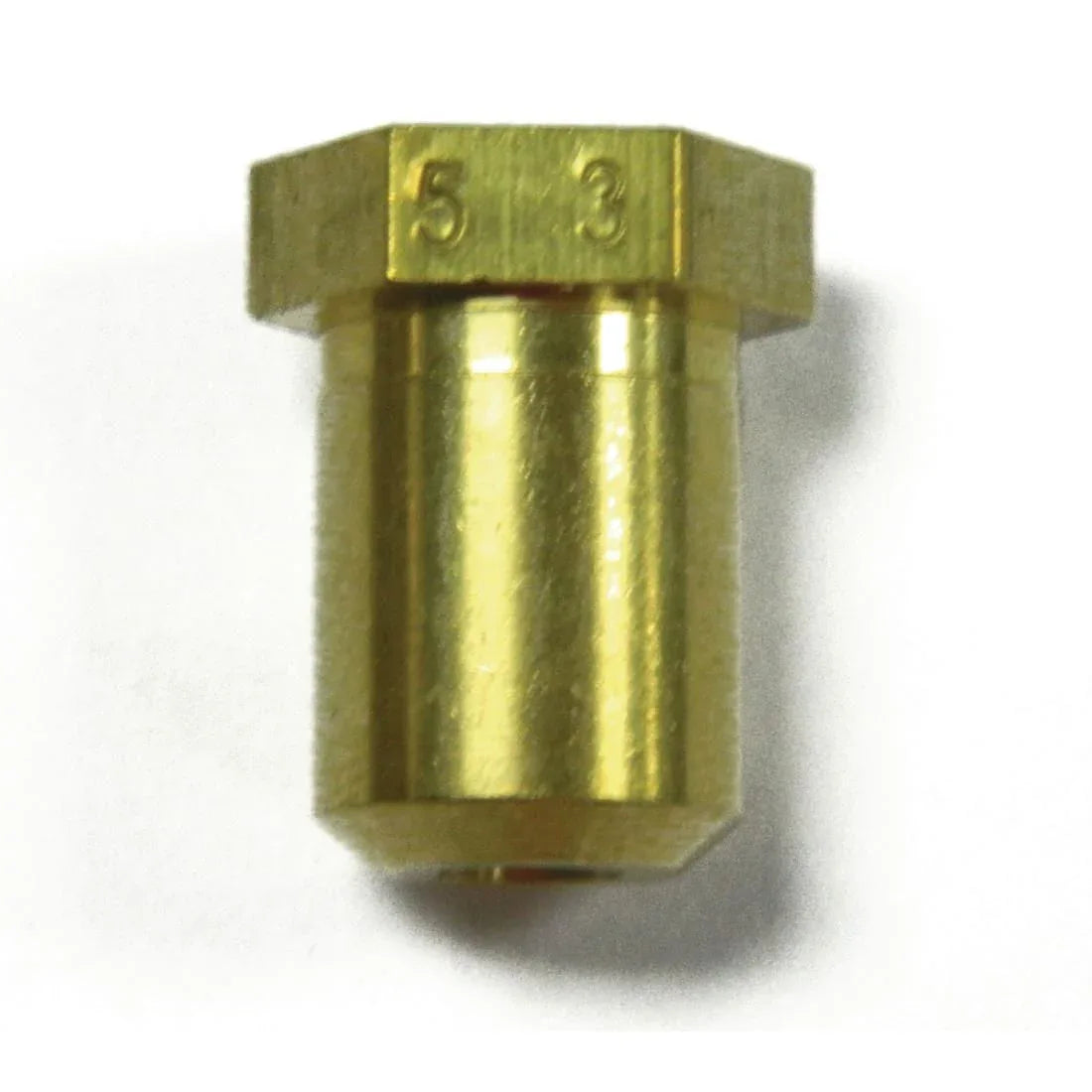 AF280 Thor Main Injector #53 - JD Catering Equipment Solutions Ltd