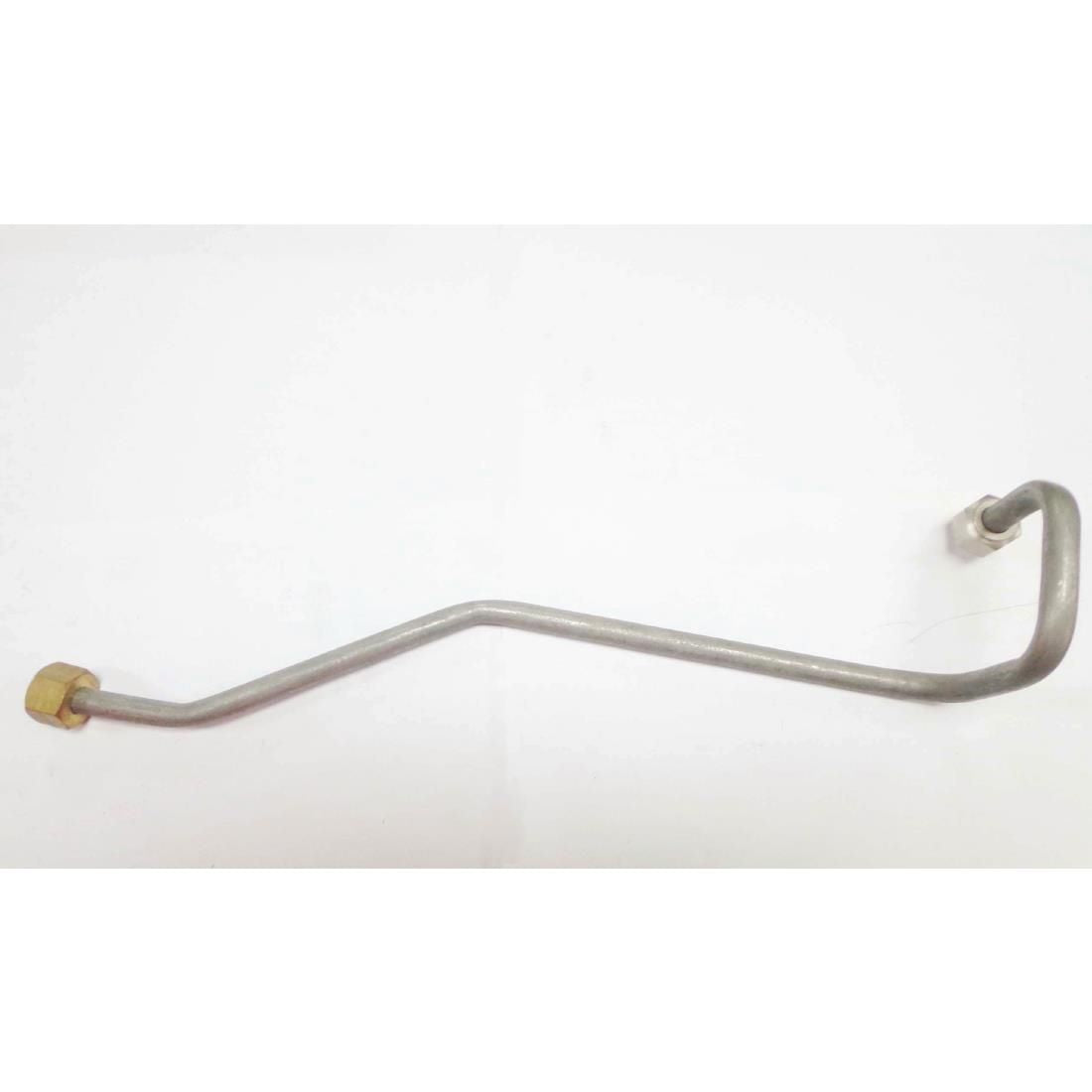 AF288 Thor Main pipe back ass'y