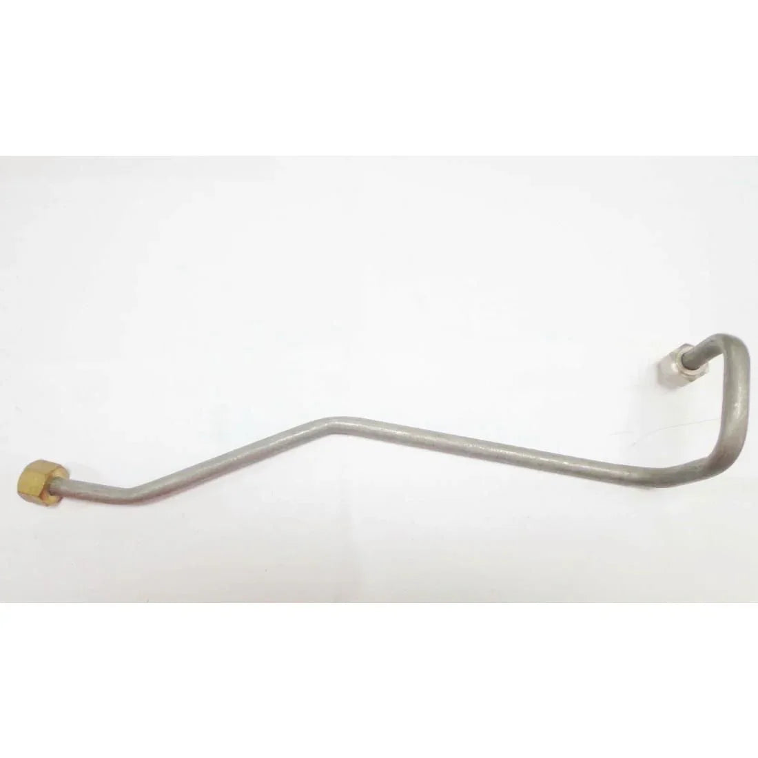 AF288 Thor Main pipe back ass'y - JD Catering Equipment Solutions Ltd