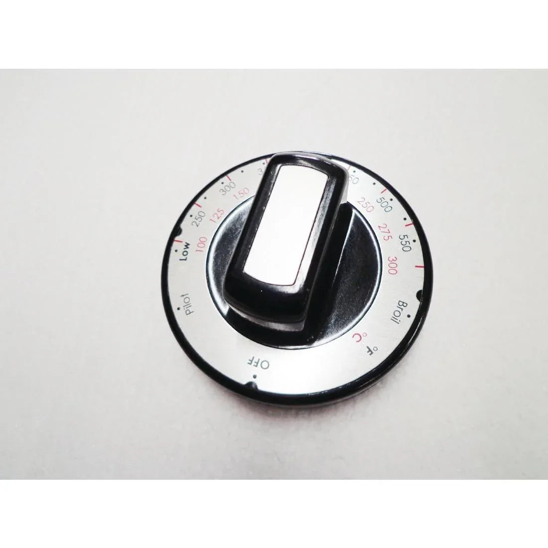 AF282 Thor Oven Dial - JD Catering Equipment Solutions Ltd