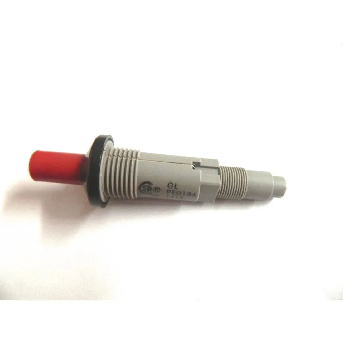 AF645 Thor Piezo Igniter - JD Catering Equipment Solutions Ltd