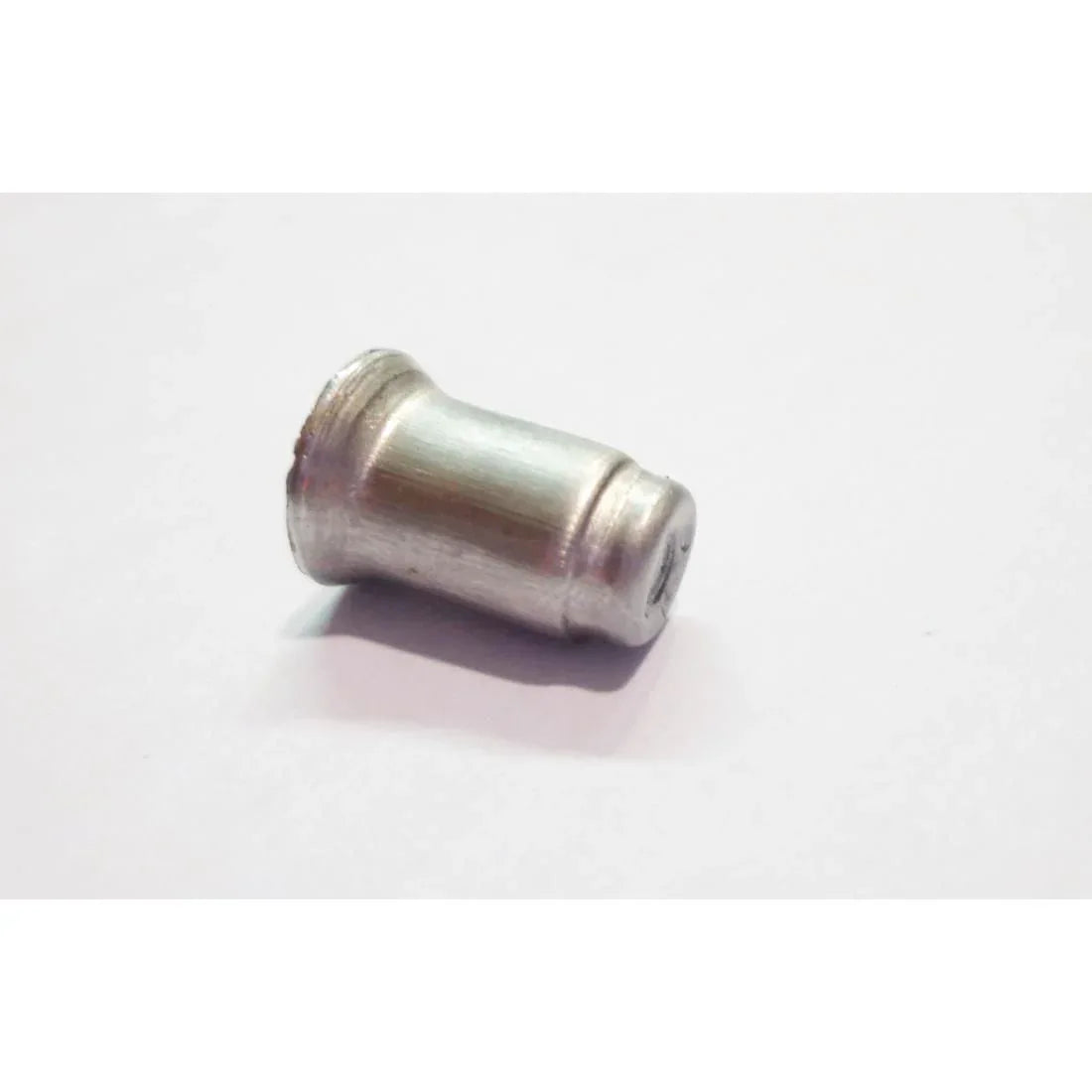 AF276 Thor Pilot Injector 0.010" - JD Catering Equipment Solutions Ltd