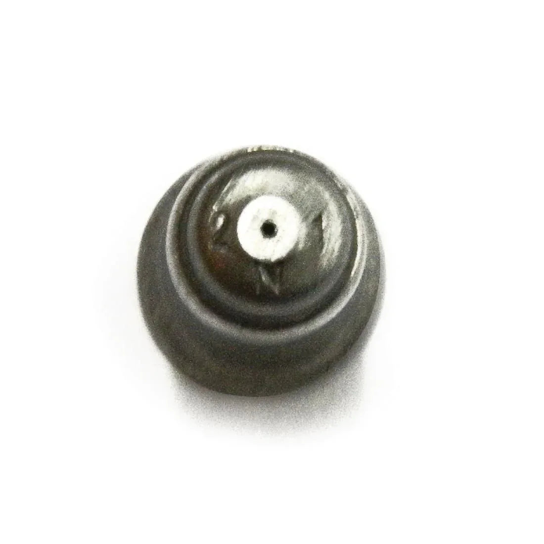 AF641 Thor Pilot Injector 0.021" - JD Catering Equipment Solutions Ltd