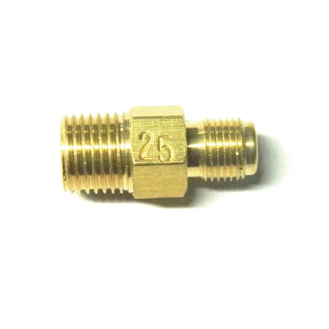 AF642 Thor Pilot Injector 0.25mm - JD Catering Equipment Solutions Ltd