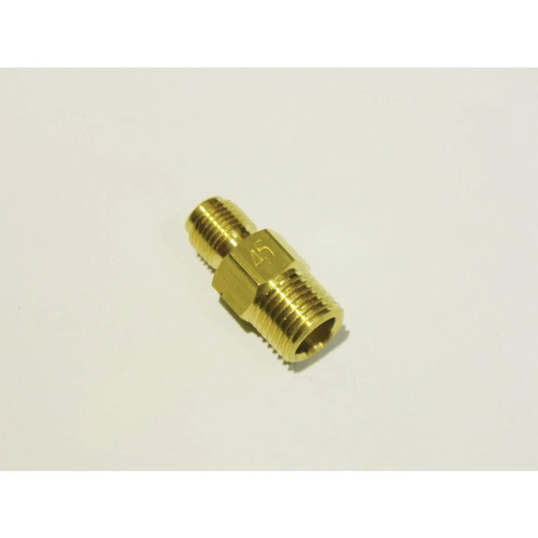AF643 Thor Pilot Injector 0.45mm - JD Catering Equipment Solutions Ltd