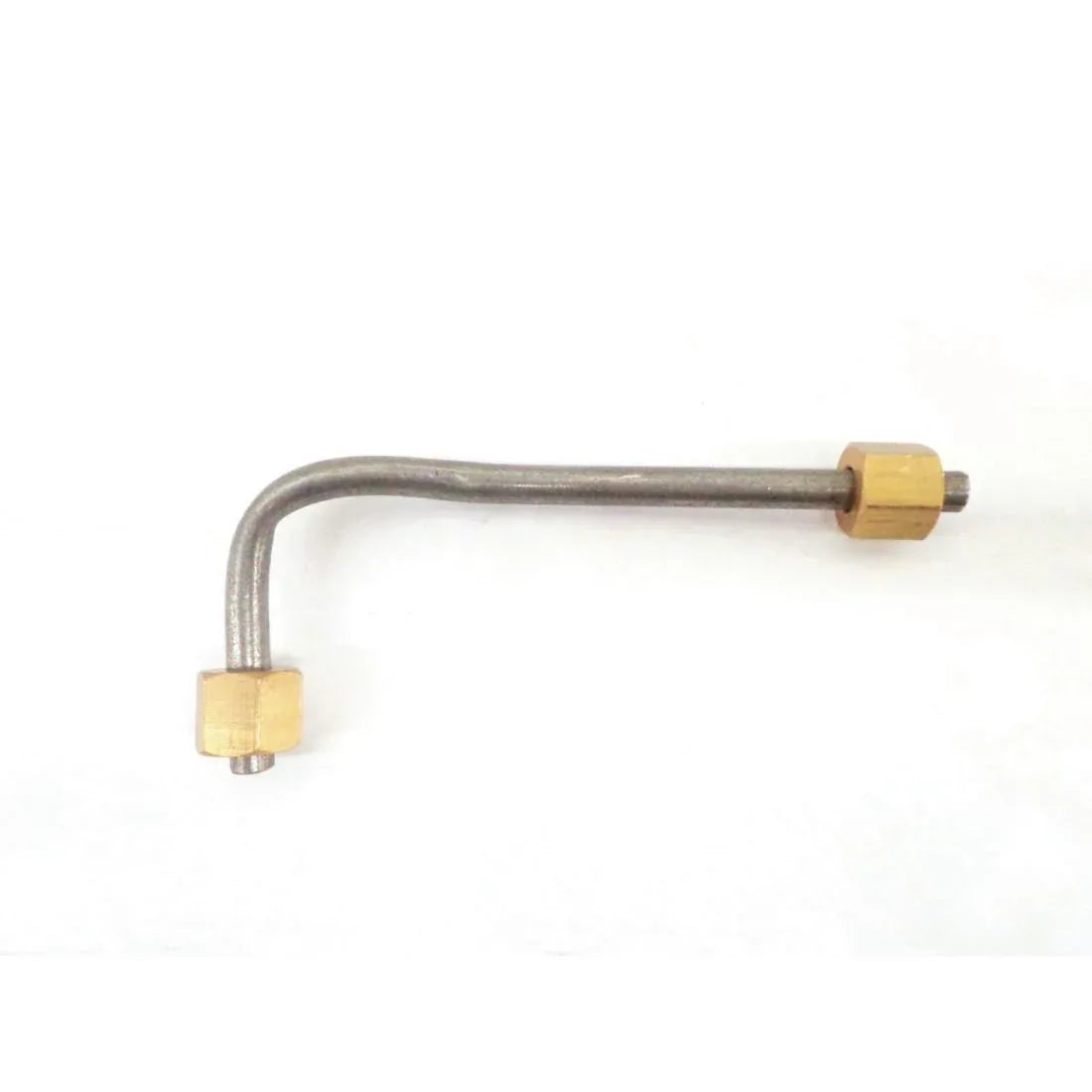 AF305 Thor Pilot pipe ass'y oven - JD Catering Equipment Solutions Ltd