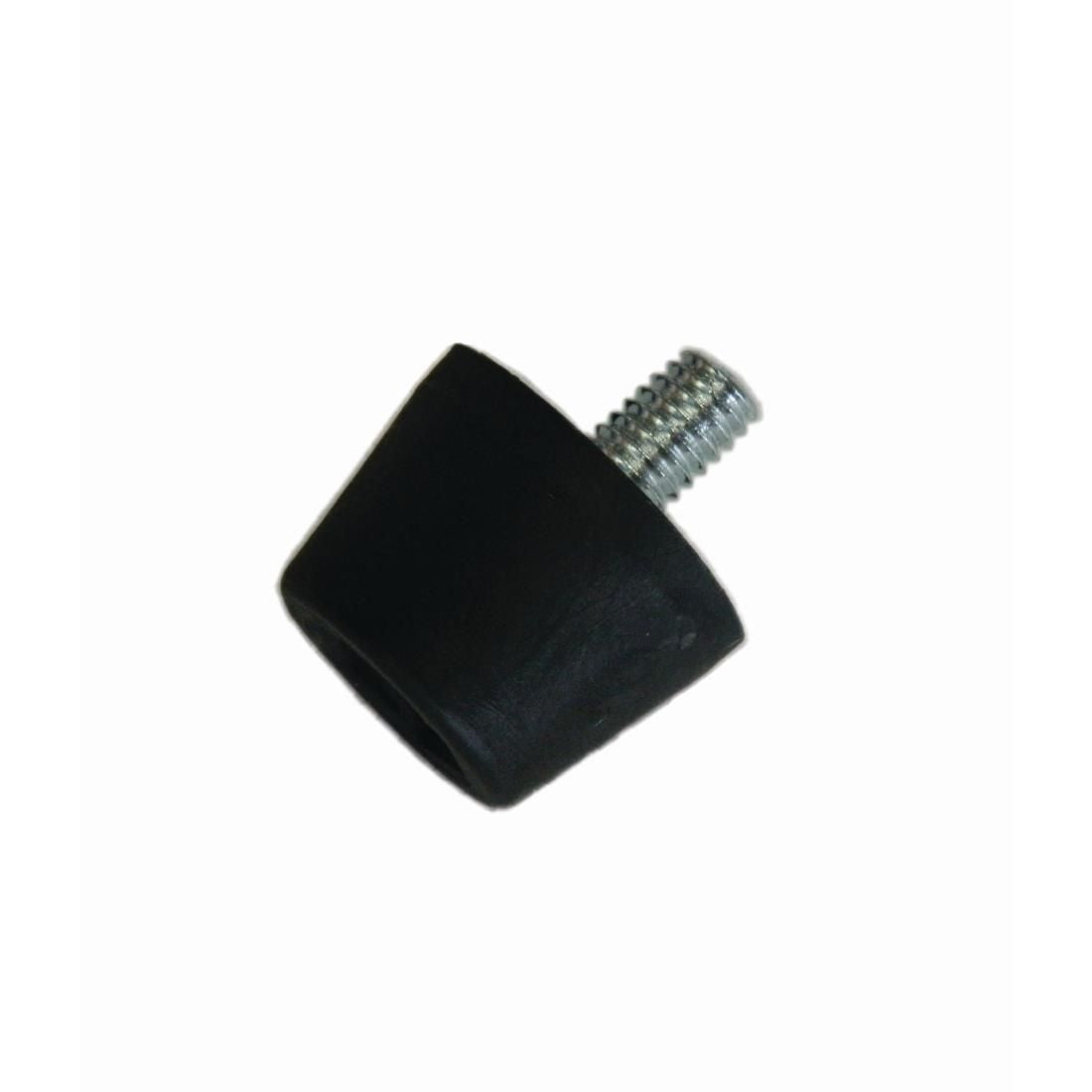 AF895 Thor Salamander Grill Small Rubber Stopper