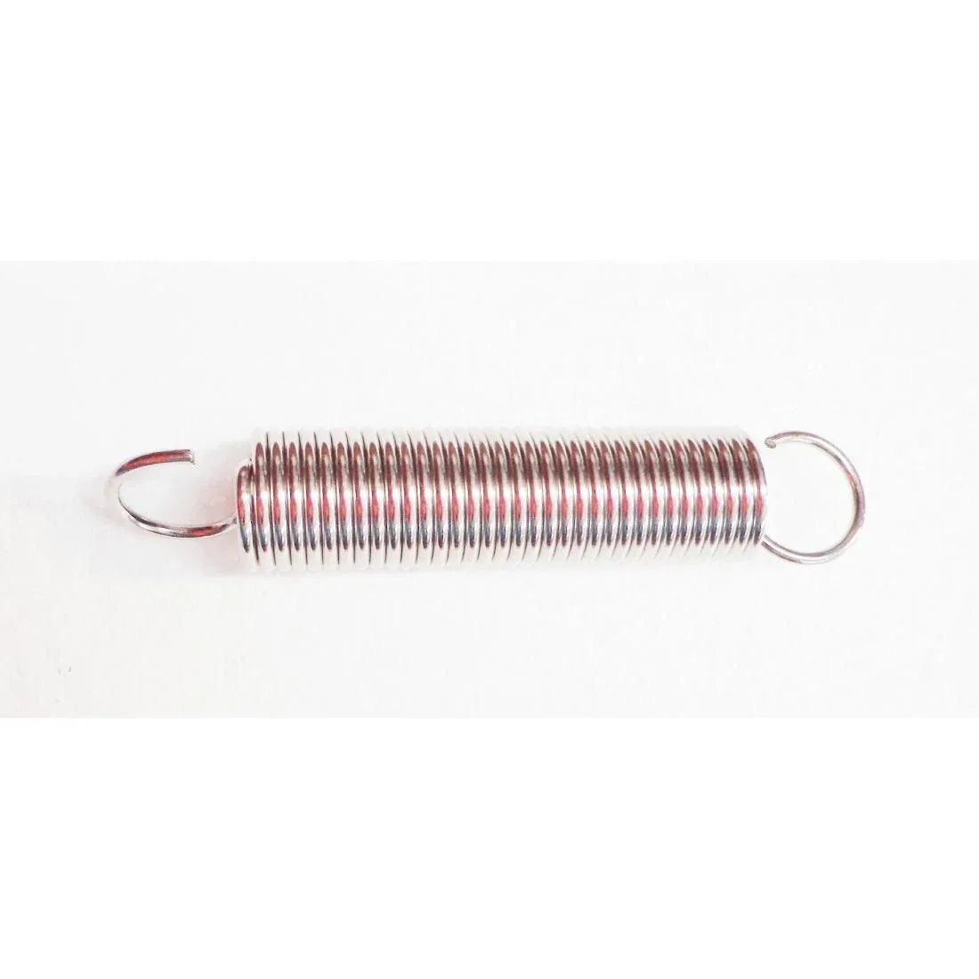 AF260 Thor Spring - JD Catering Equipment Solutions Ltd