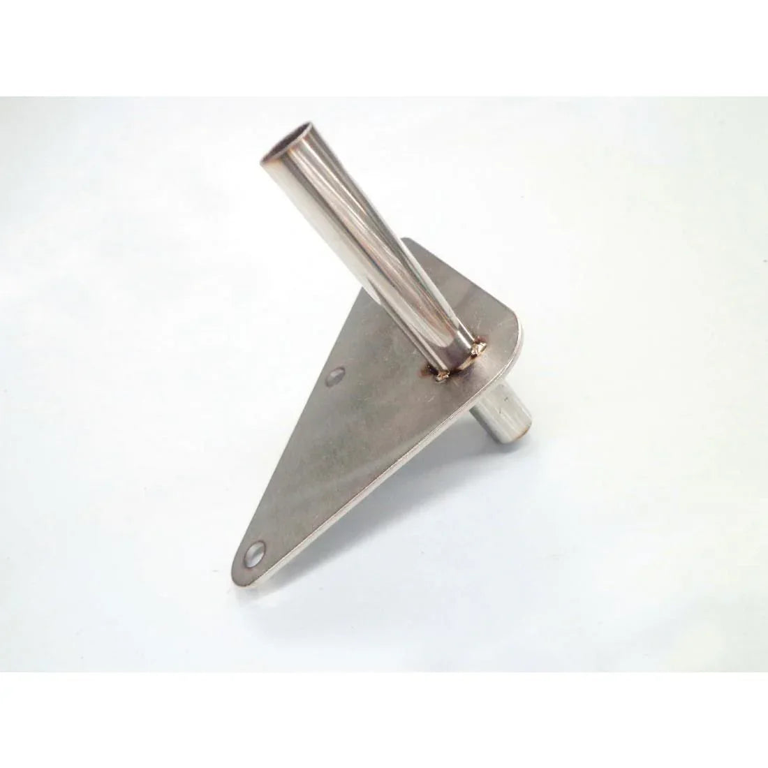 AF296 Thor Turn Plate Assembly - JD Catering Equipment Solutions Ltd