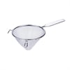 C794 Tinned Conical Strainer 14cm