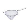 C794 Tinned Conical Strainer 14cm - JD Catering Equipment Solutions Ltd