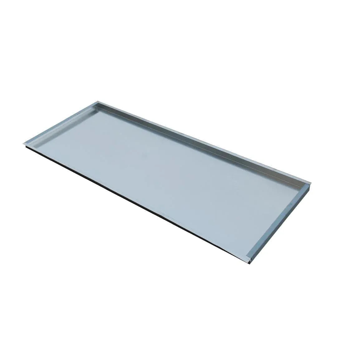 AB958 Top - JD Catering Equipment Solutions Ltd