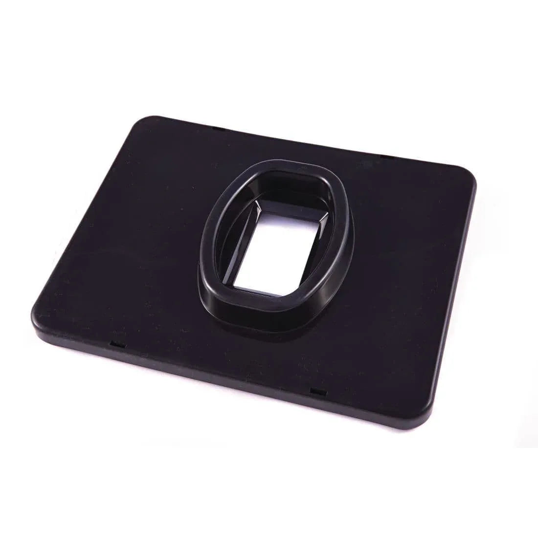 N921 Top Cover - JD Catering Equipment Solutions Ltd