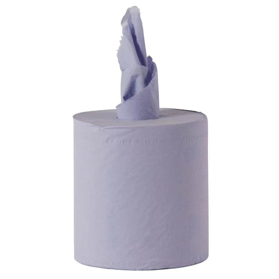 CL129 Tork Centrefeed Wiper Dispenser Refill (Pack of 6) - JD Catering Equipment Solutions Ltd