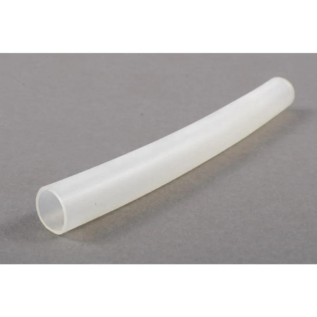 L396 Tube L396 - JD Catering Equipment Solutions Ltd