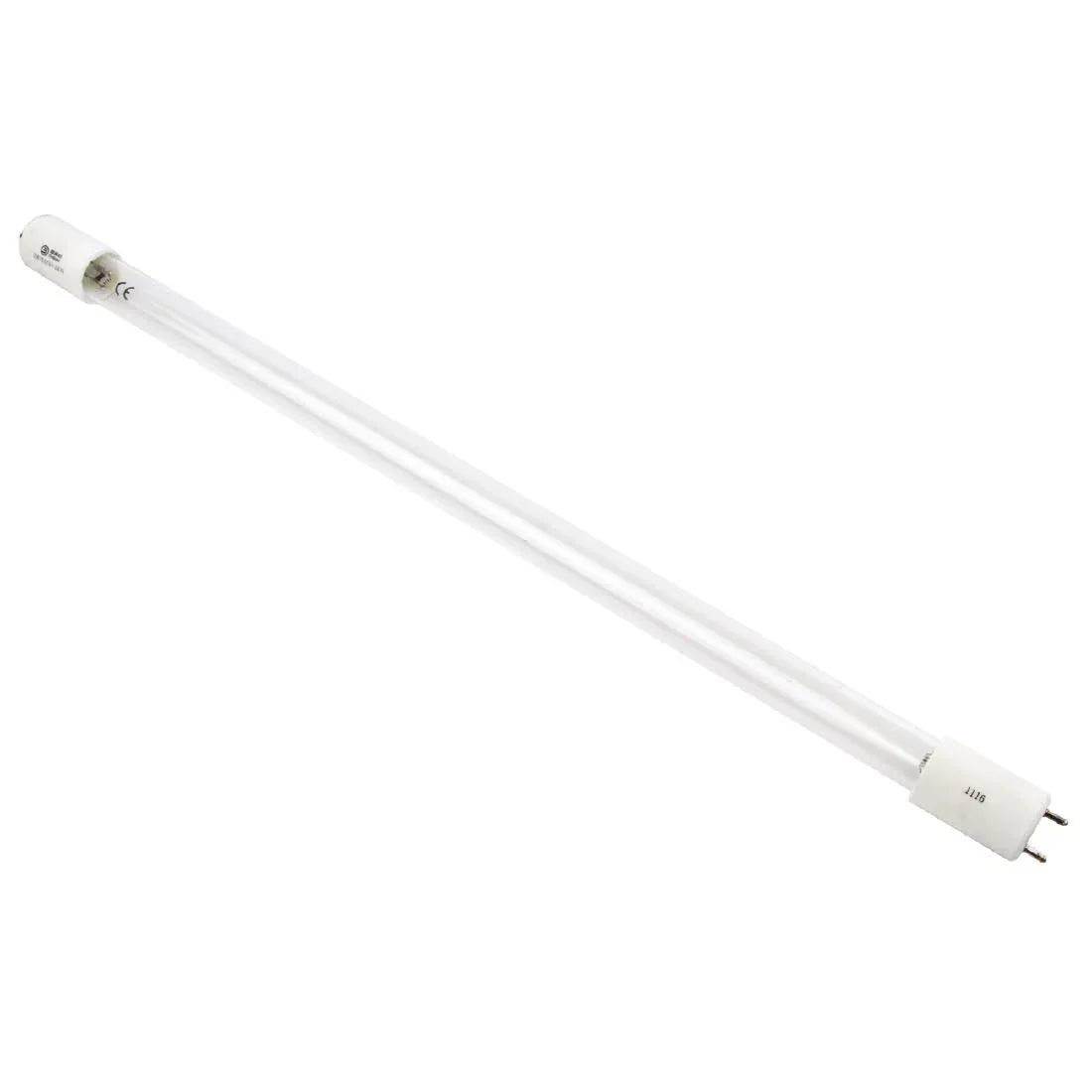 AD993 Tube - JD Catering Equipment Solutions Ltd