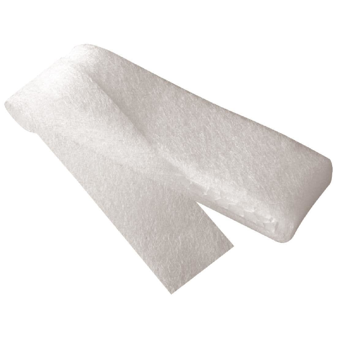 U400 Wundaweb Hemming Tape