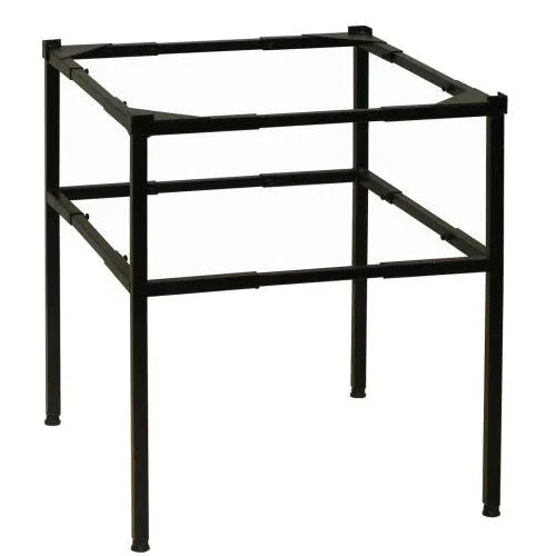 Universal Dishwash/Glasswash stand Short - JD Catering Equipment Solutions Ltd