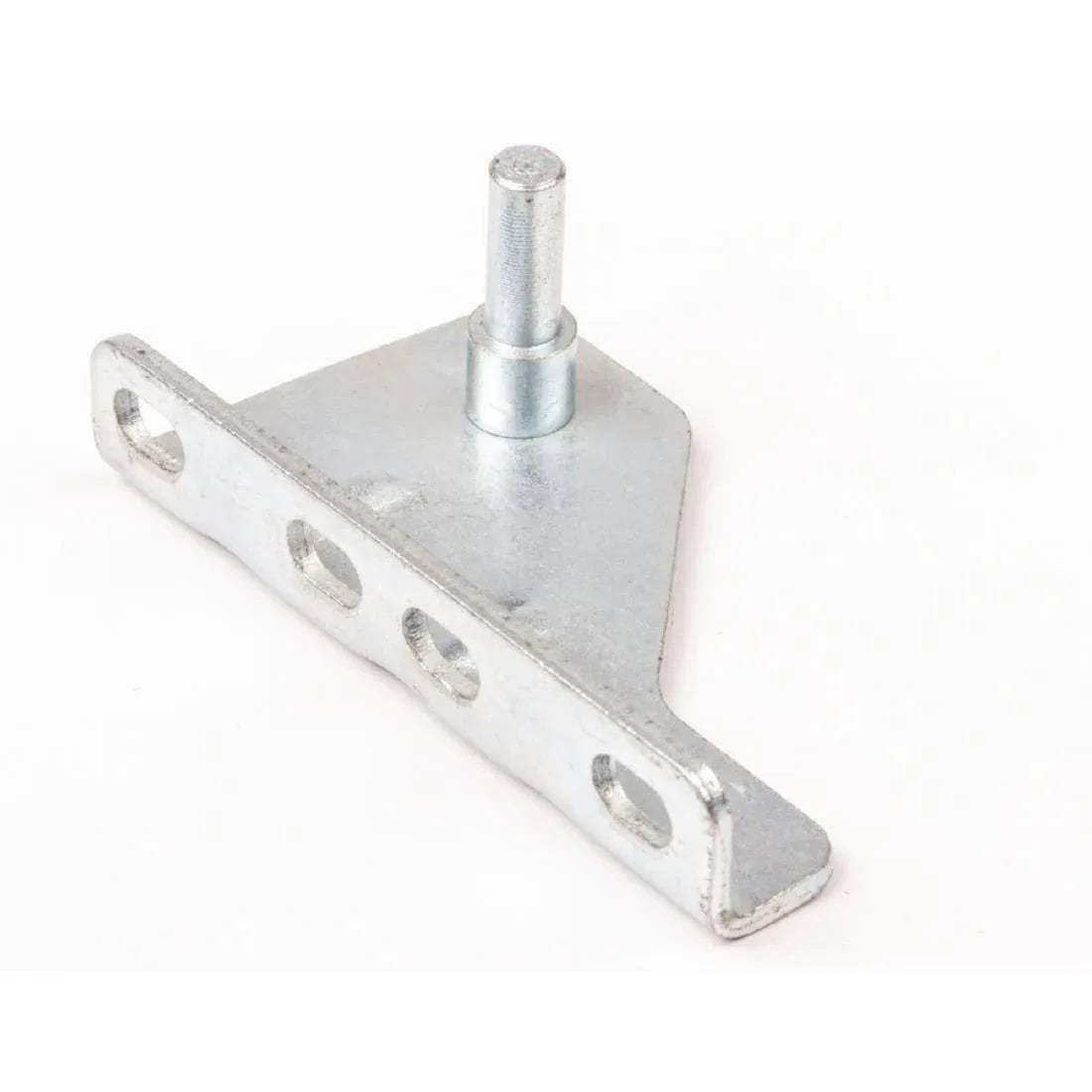 AD305 Up Hinge Left - JD Catering Equipment Solutions Ltd