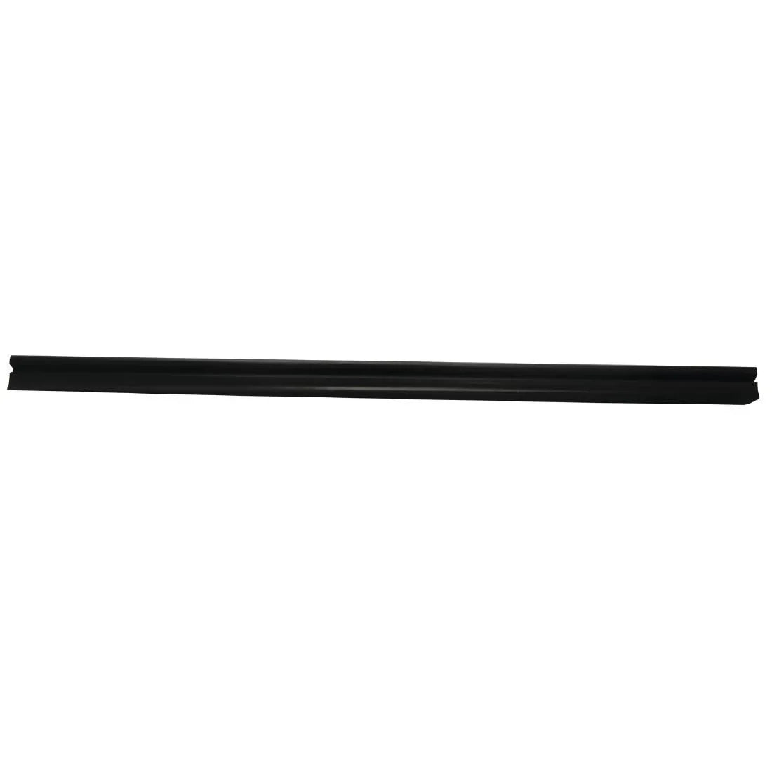 AF901 Upper Pusher Bar - JD Catering Equipment Solutions Ltd