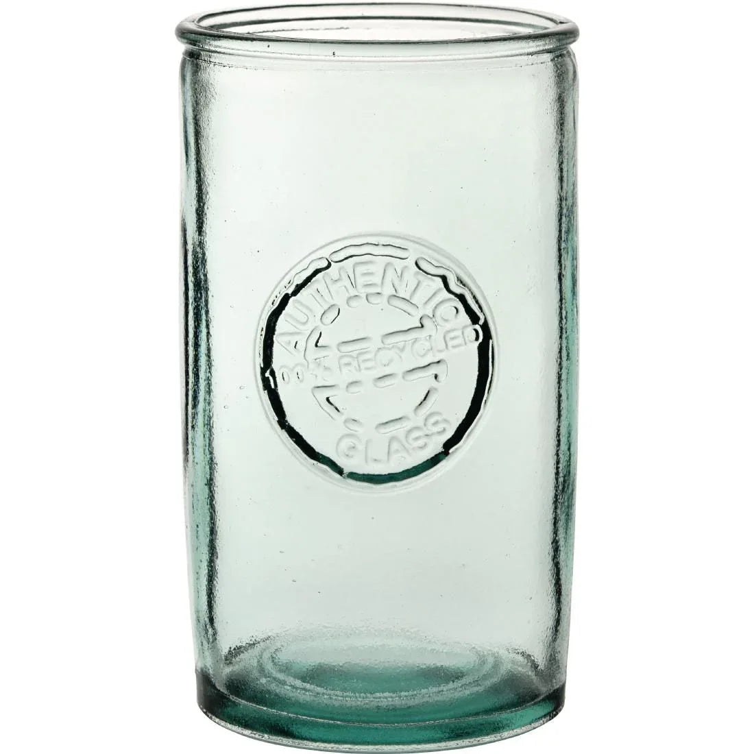 CN242 Utopia Authentico Barrel Tumbler 17.25oz (Pack of 6) - JD Catering Equipment Solutions Ltd