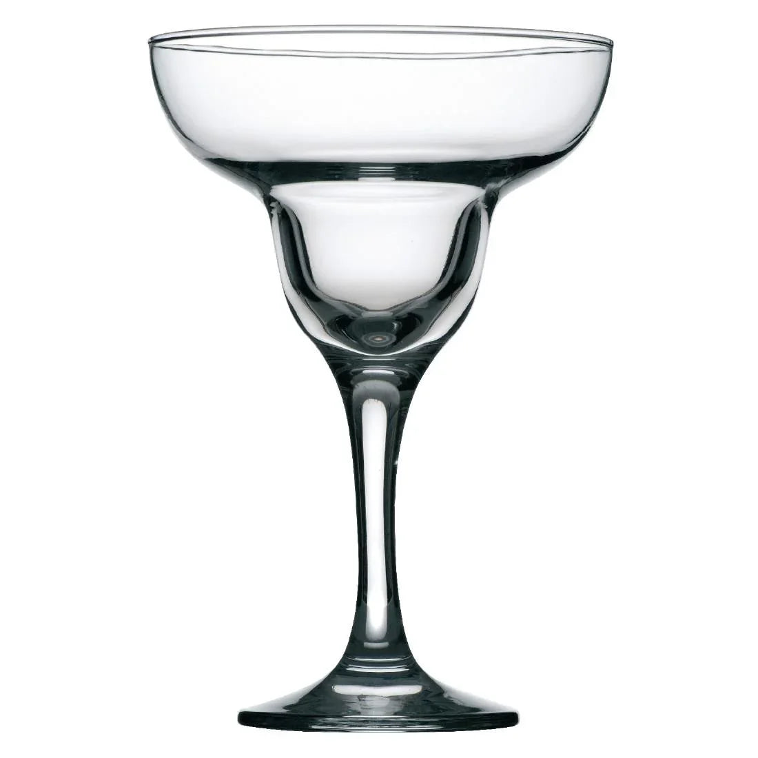 Y720 Utopia Capri Margarita Glasses 310ml (Pack of 12) - JD Catering Equipment Solutions Ltd