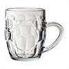 DY279 Utopia Dimple Panelled Tankards 290ml CE Marked (Pack of 36) - JD Catering Equipment Solutions Ltd
