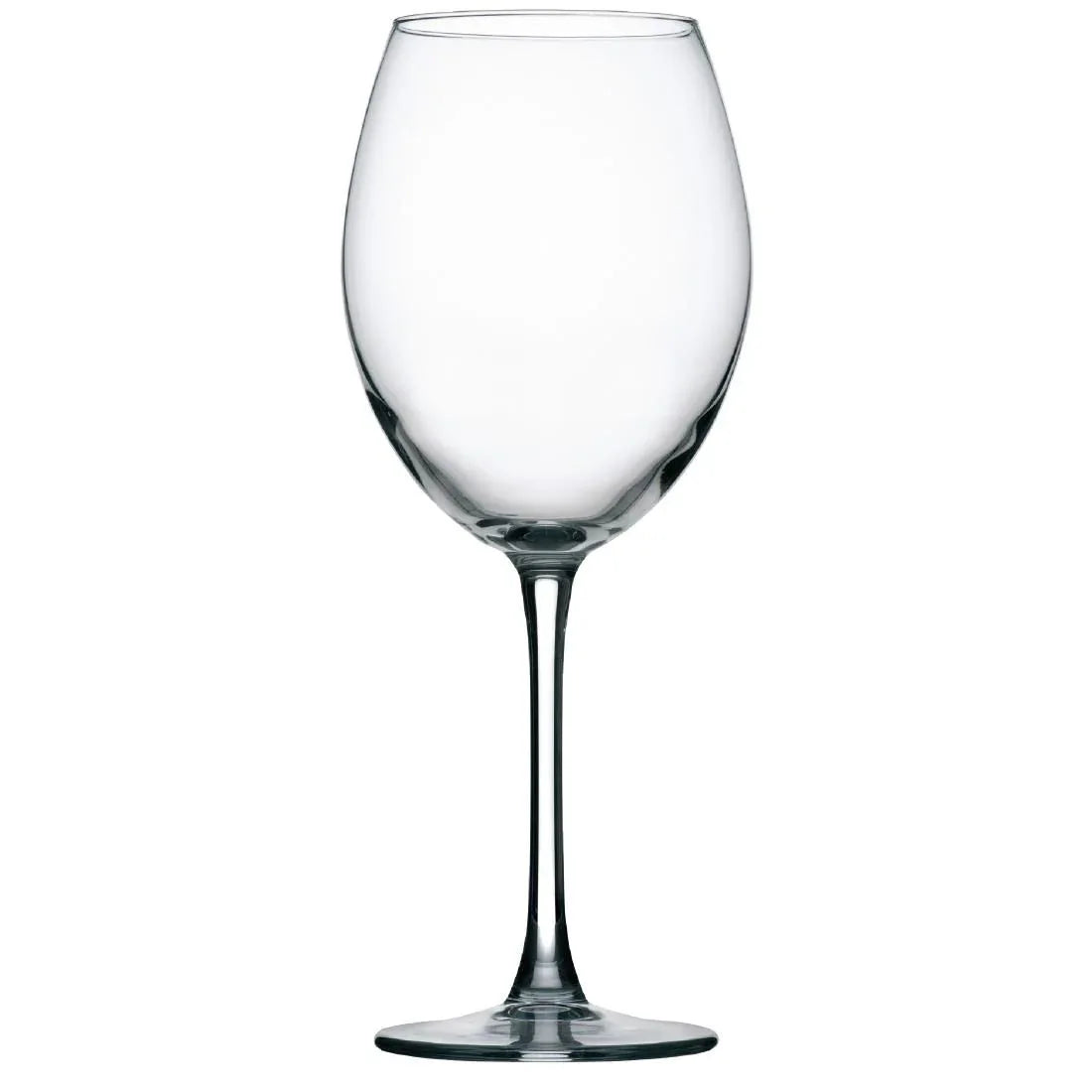 Y697 Utopia Enoteca Red Wine Glasses 550ml (Pack of 12) - JD Catering Equipment Solutions Ltd