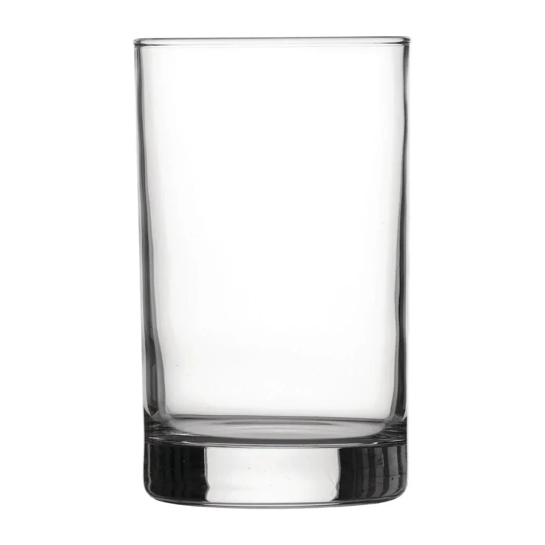 DY281 Utopia Hi Ball Glasses 240ml (Pack of 48) - JD Catering Equipment Solutions Ltd