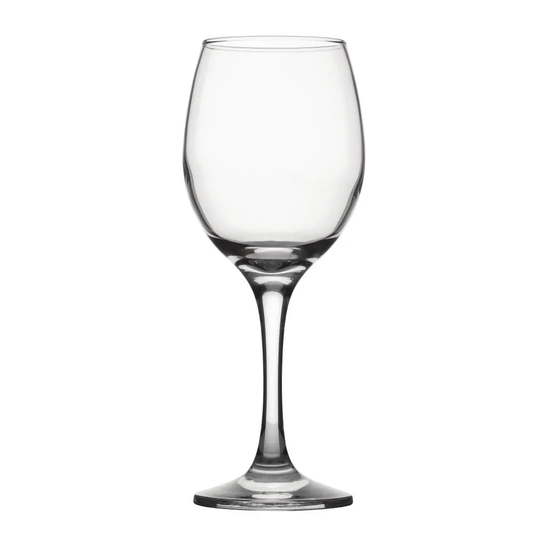 DY265 Utopia Maldive Wine Goblets 400ml (Pack of 12) - JD Catering Equipment Solutions Ltd
