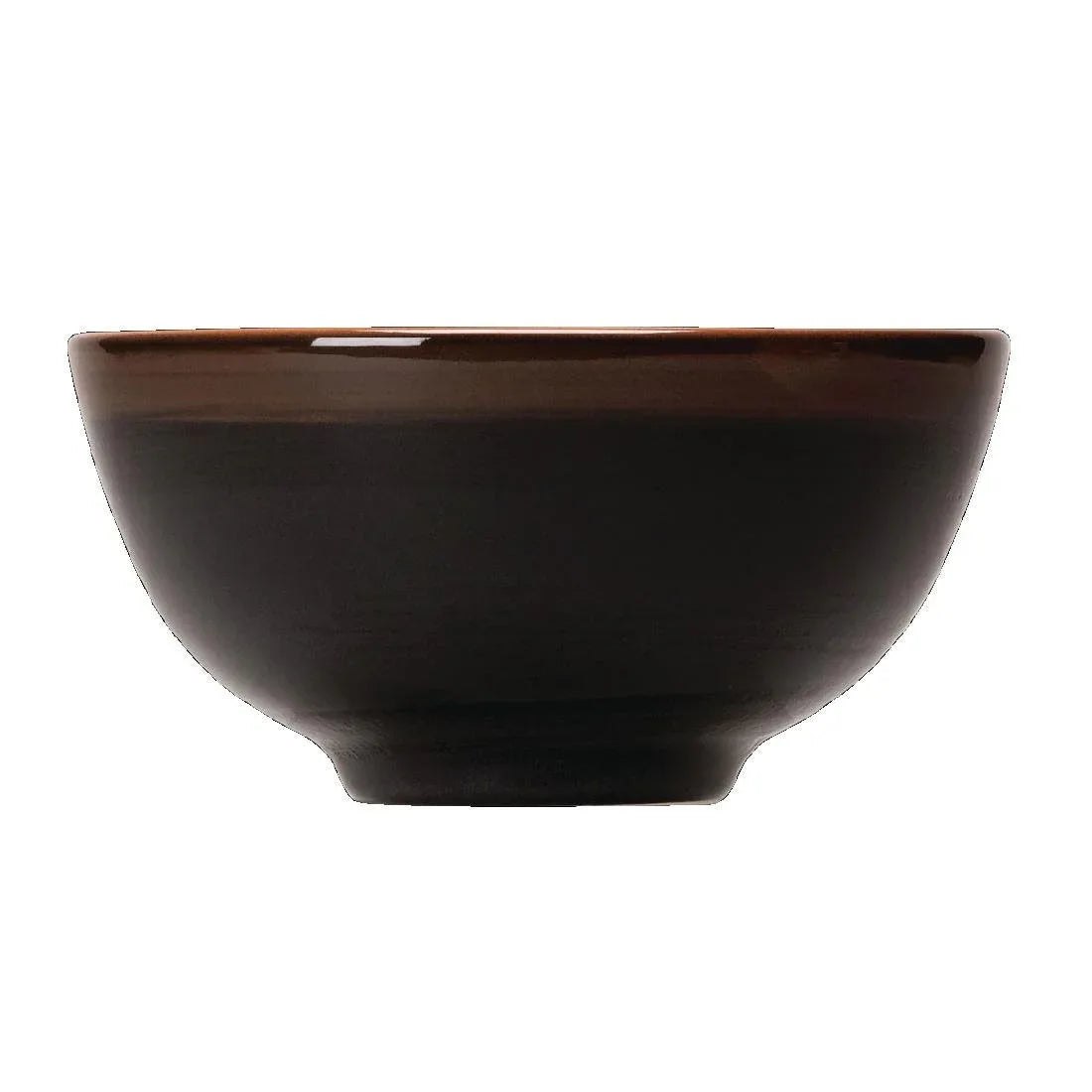 V188 Steelite Koto Bowls 94mm (Pack of 12) - JD Catering Equipment Solutions Ltd