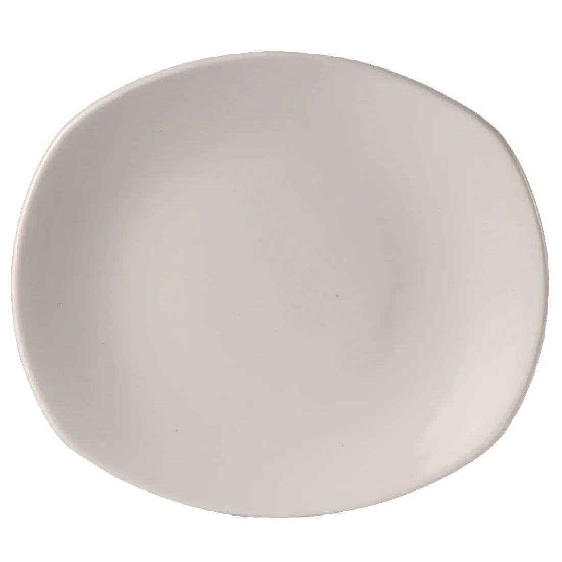 V9474 Steelite Taste Spice Plates 202mm (Pack of 24) - JD Catering Equipment Solutions Ltd