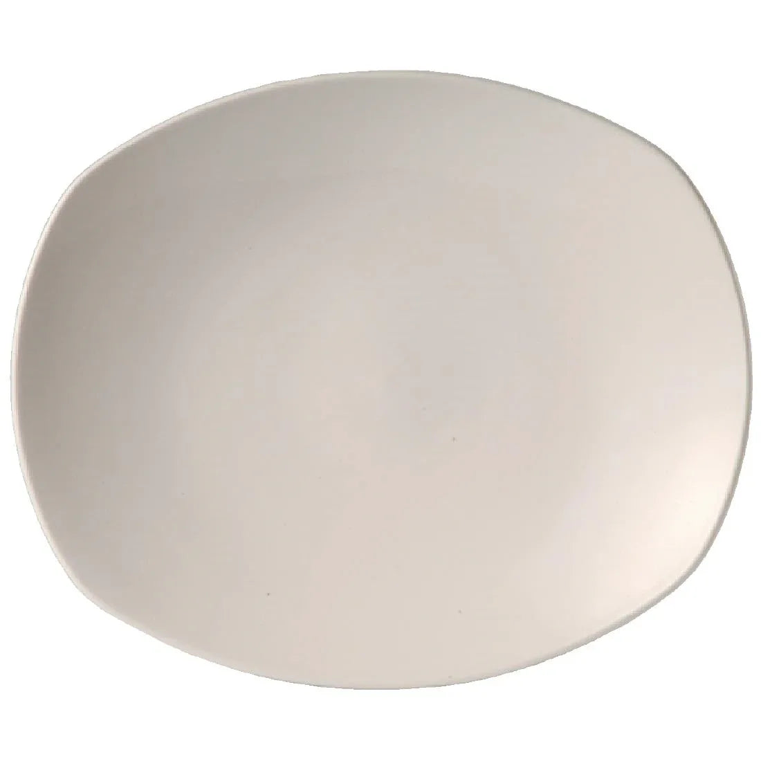 V9477 Steelite Taste Zest Platters 202mm (Pack of 24) - JD Catering Equipment Solutions Ltd