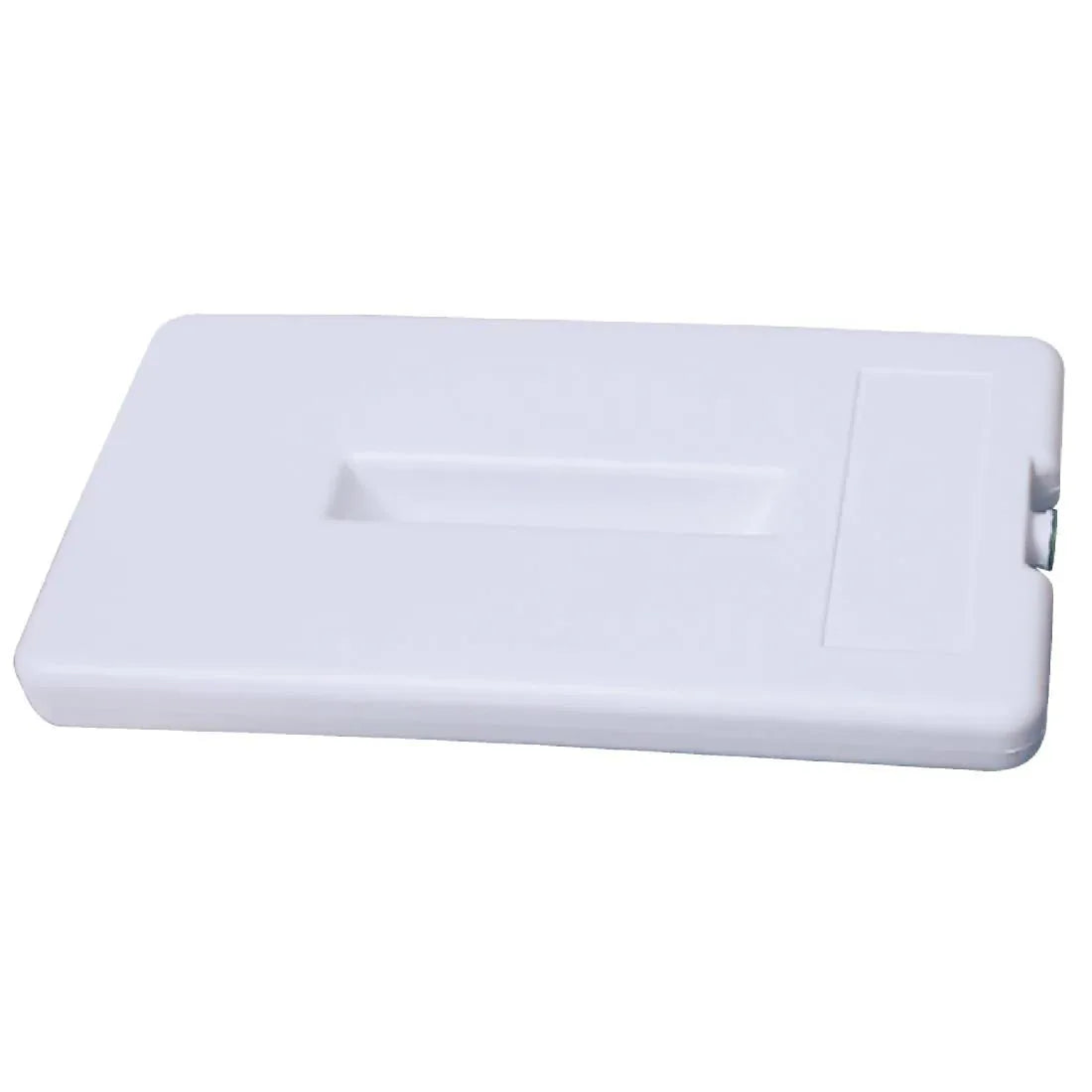 T725 Victor Staycool Eutectic Plate - JD Catering Equipment Solutions Ltd