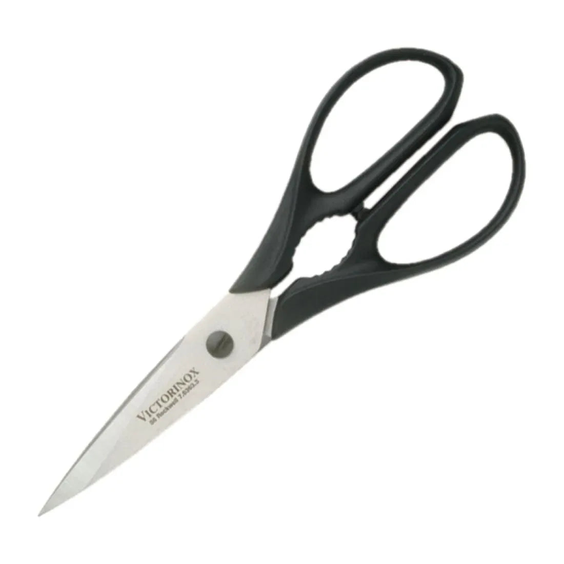 L366 Victorinox Kitchen Shears - JD Catering Equipment Solutions Ltd