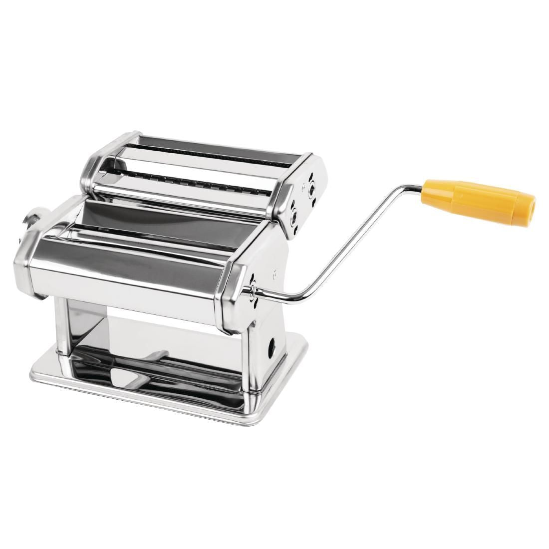 J578 Vogue 6" Pasta Machine