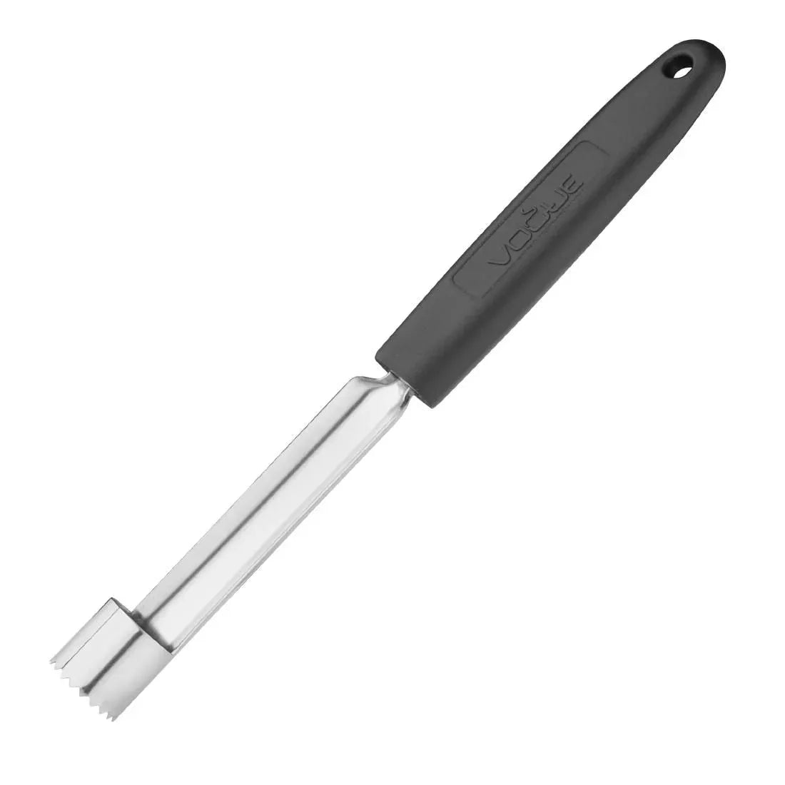 CF920 Vogue Apple Corer - JD Catering Equipment Solutions Ltd