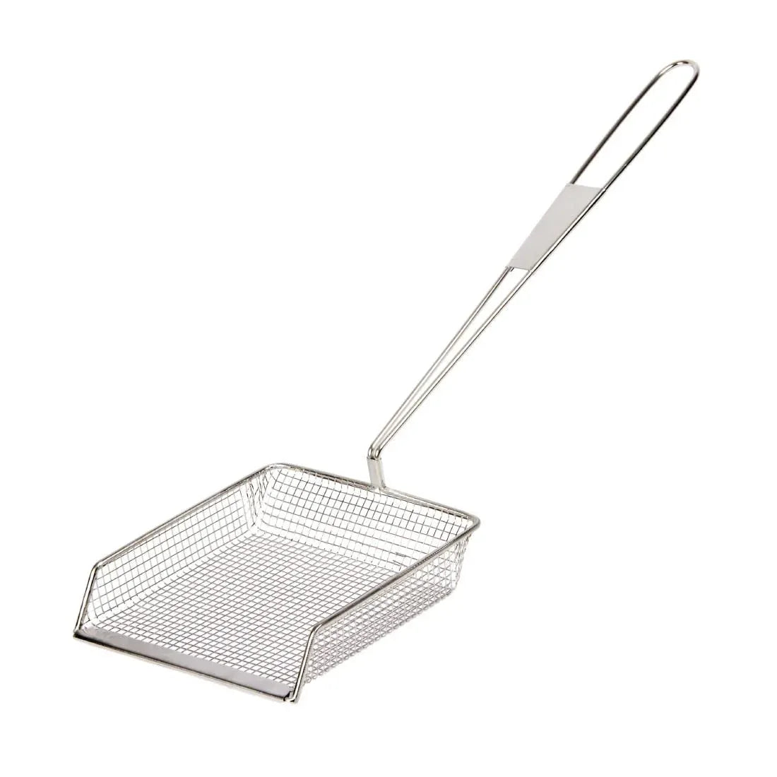 J673 Vogue Chip Shovel - JD Catering Equipment Solutions Ltd