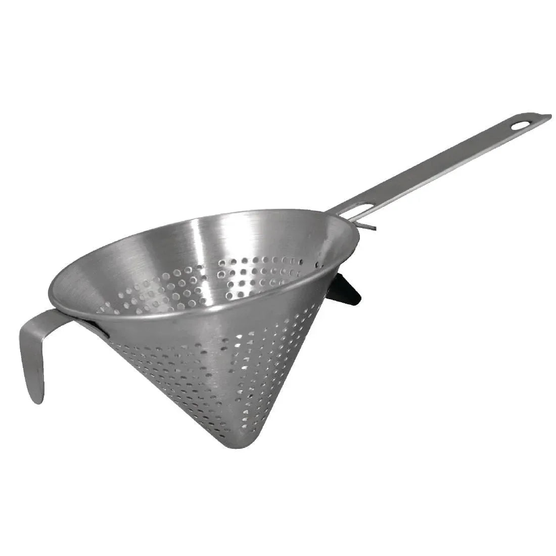 J593 Vogue Conical Strainer 7" - JD Catering Equipment Solutions Ltd