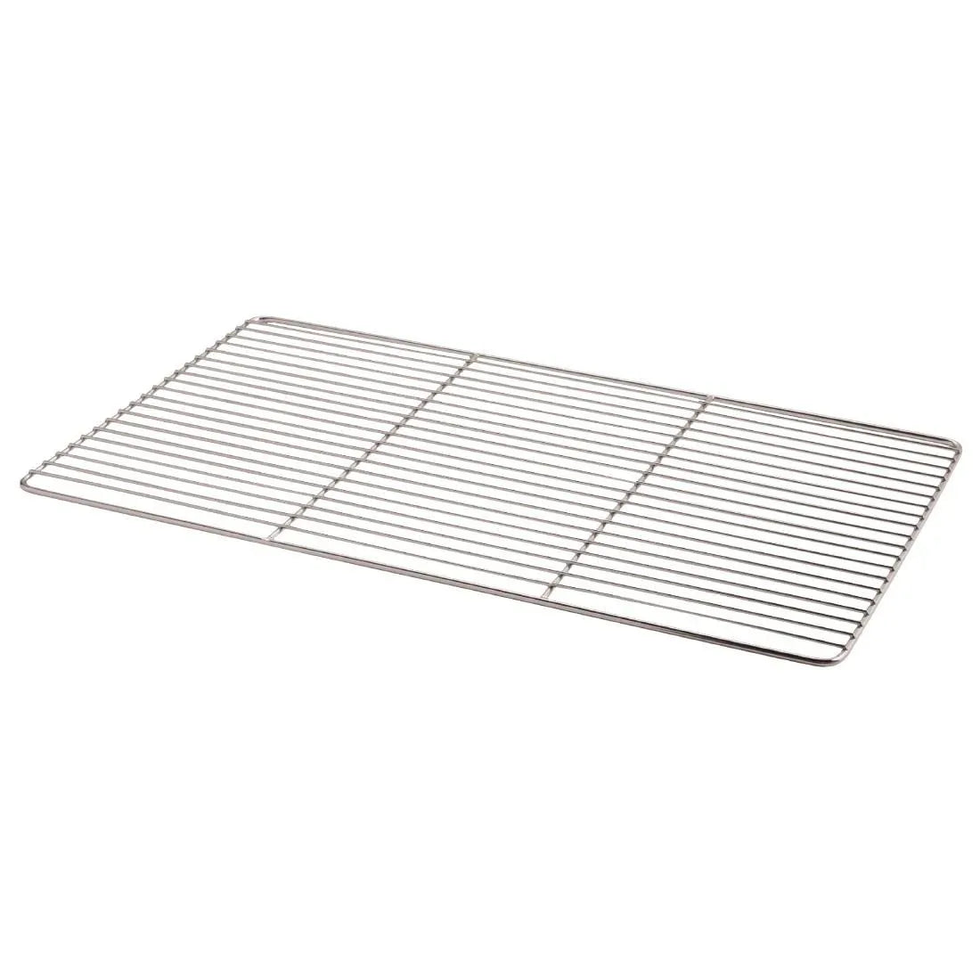 M929 Vogue Cooling Rack 330 x 530mm - JD Catering Equipment Solutions Ltd