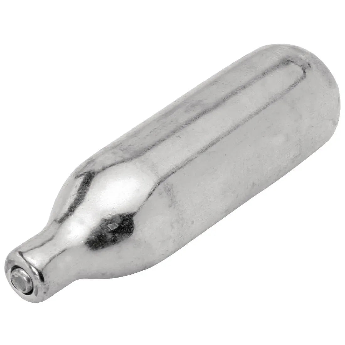 CB163 Vogue Cream Whipper Bulbs (Pack of 50) - JD Catering Equipment Solutions Ltd