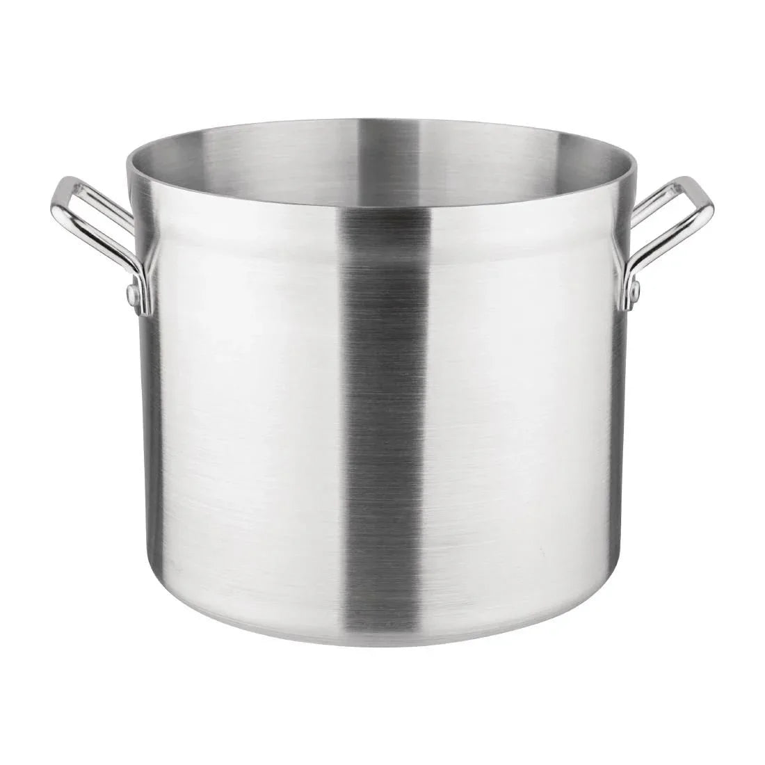 S350 Vogue Deep Boiling Pot 15.1Ltr - JD Catering Equipment Solutions Ltd