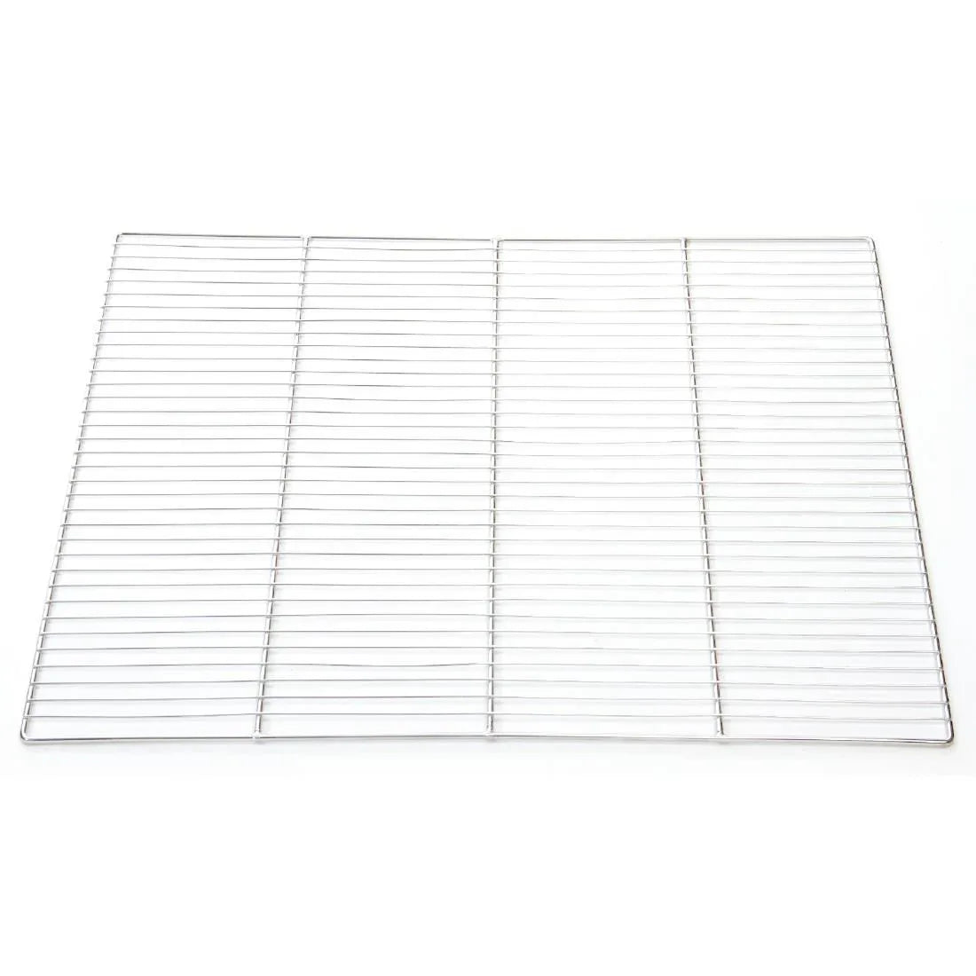 CC189 Vogue Double GN Size Cooling Rack - JD Catering Equipment Solutions Ltd