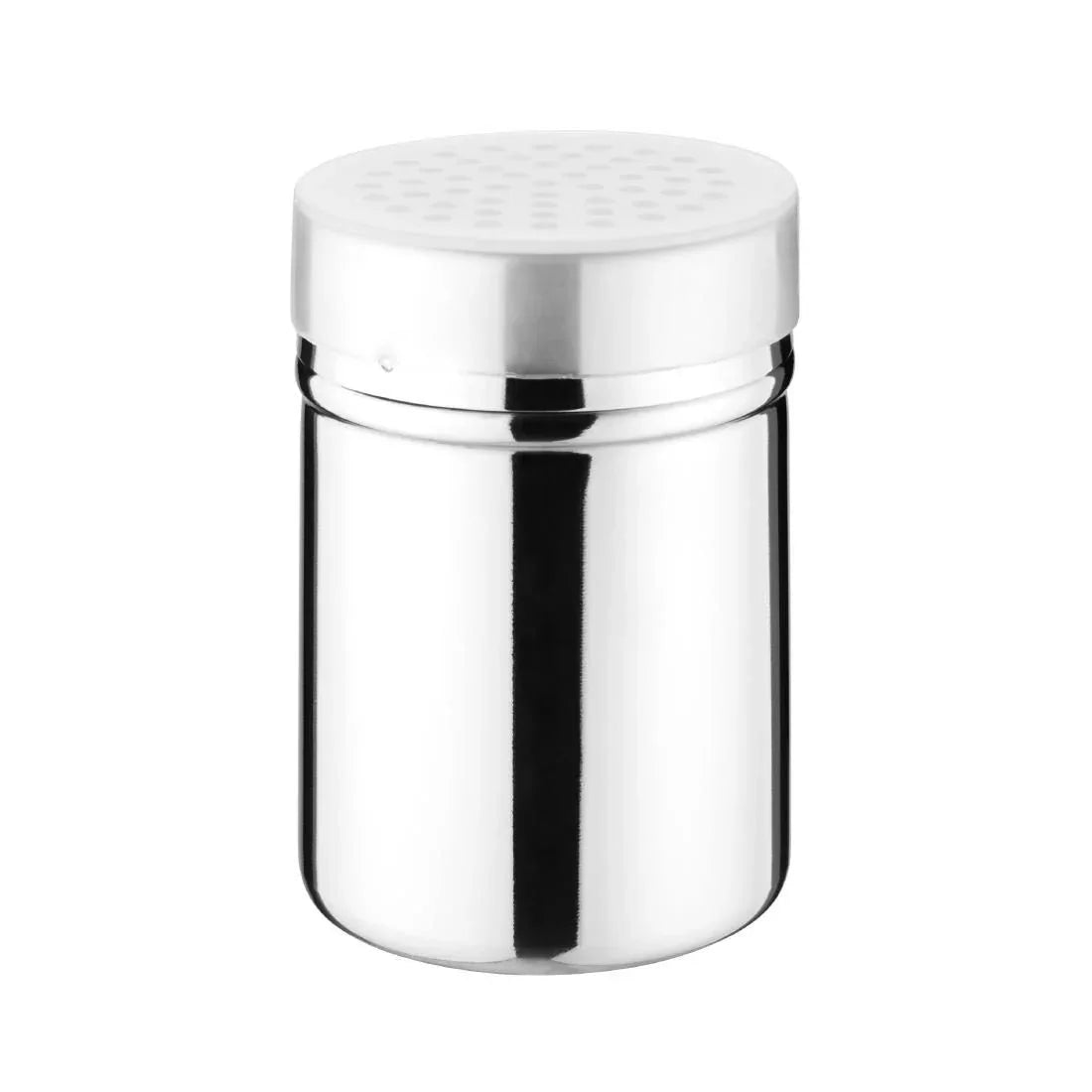 J935 Vogue Dredger Coarse Grade 275ml - JD Catering Equipment Solutions Ltd