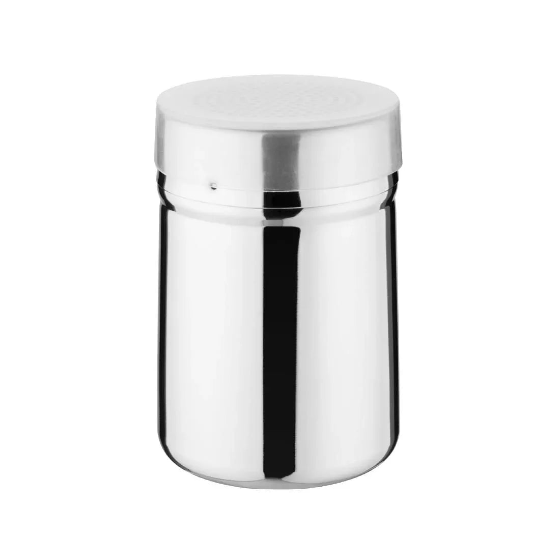J939 Vogue Dredger Fine Grade 275ml - JD Catering Equipment Solutions Ltd