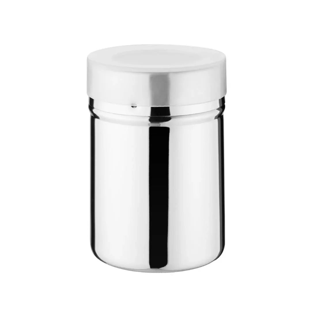 J134 Vogue Dredger Fine Mesh 275ml - JD Catering Equipment Solutions Ltd