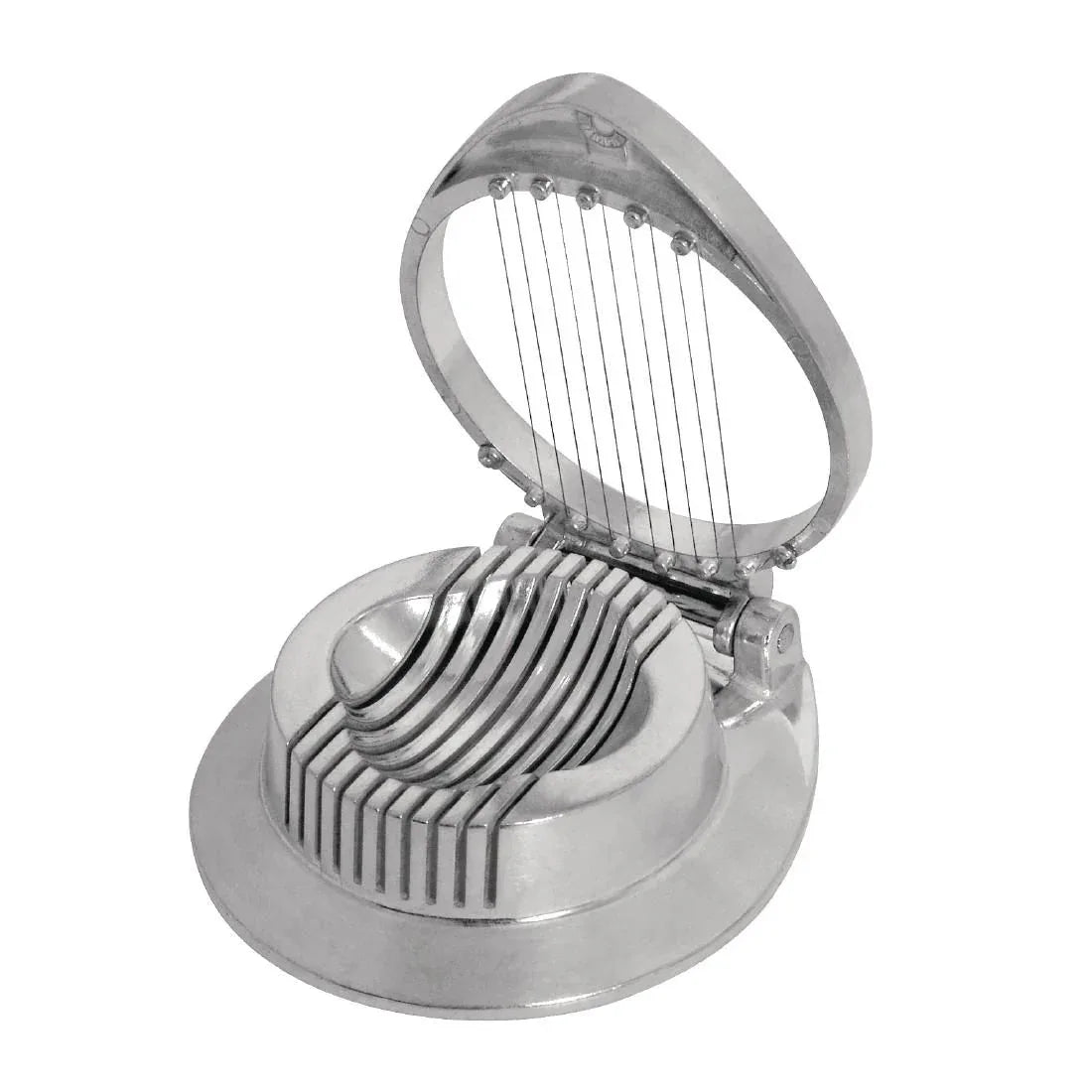 J153 Vogue Duplex Egg Slicer - JD Catering Equipment Solutions Ltd